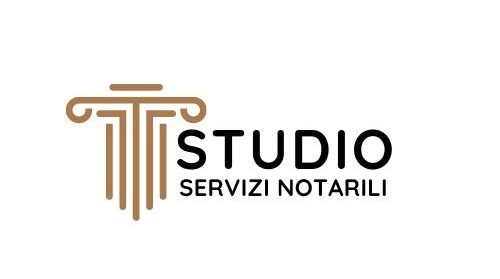 Al momento stai visualizzando Studio Servizi Notarili