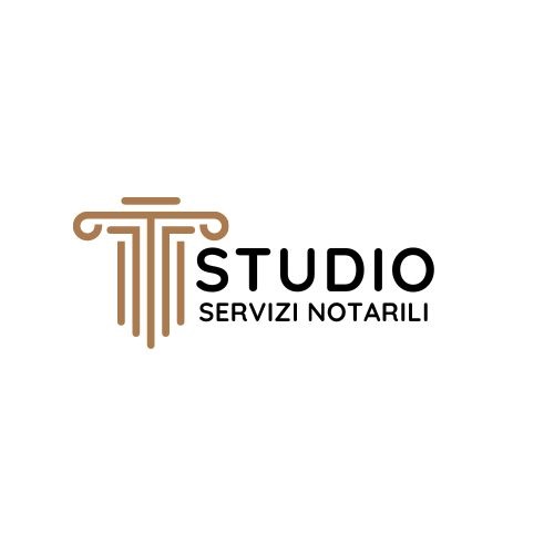 Al momento stai visualizzando Studio Servizi Notarili