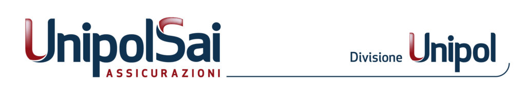 logo unipol sai