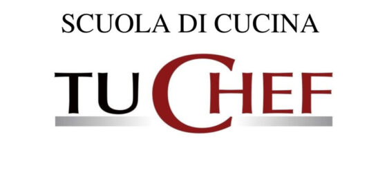 Scopri di più sull'articolo Scuola di Cucina TU CHEF
