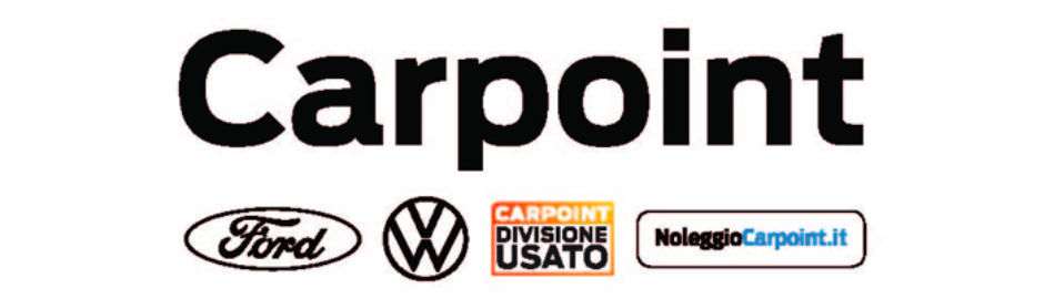 carpoint