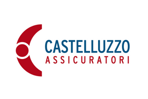 castelluzzo assicurazione