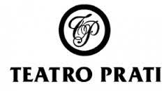 Al momento stai visualizzando Teatro Prati