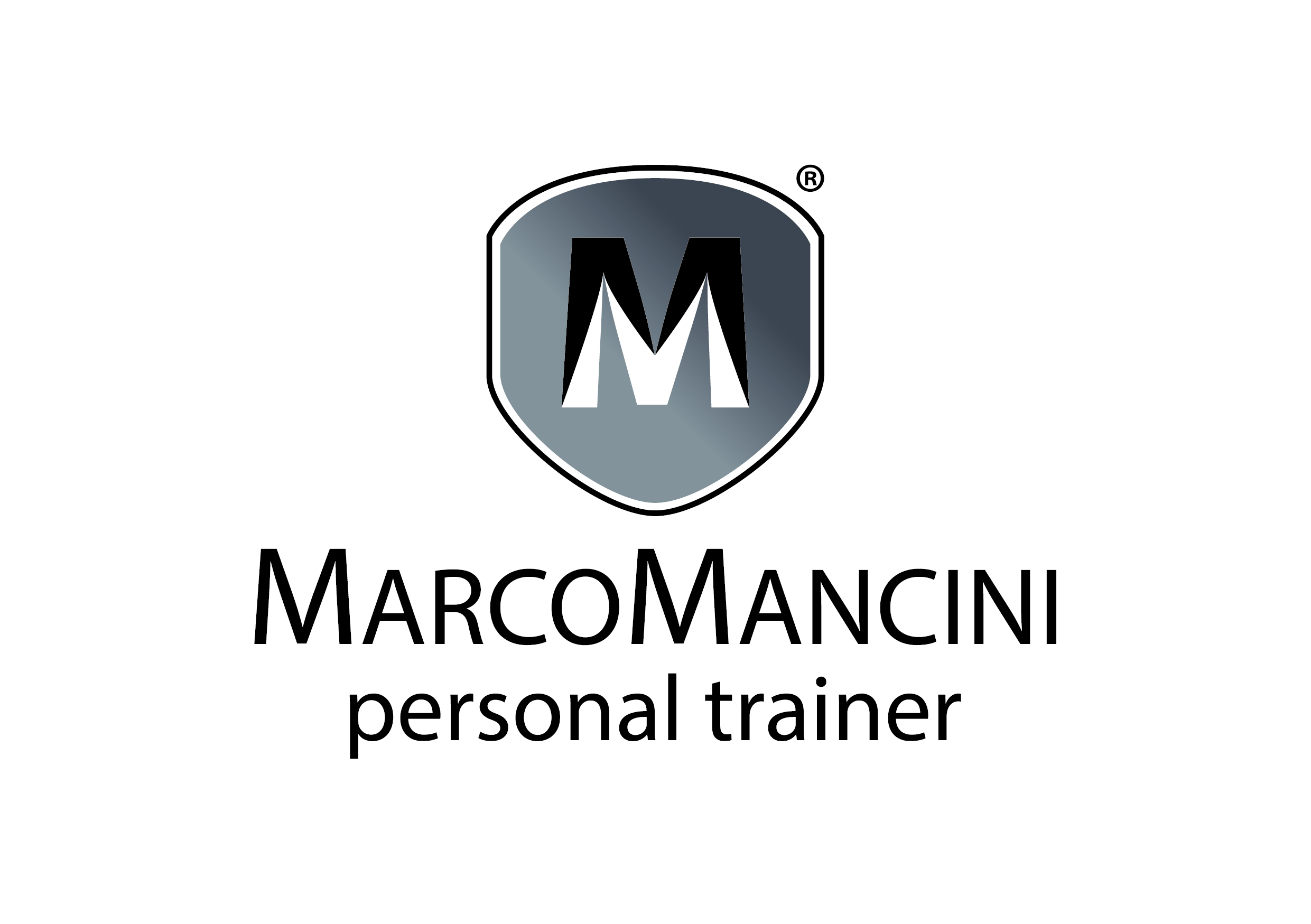 Scopri di più sull'articolo Marco Mancini – Personal Trainer