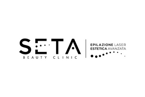 Al momento stai visualizzando Seta Beauty Clinic