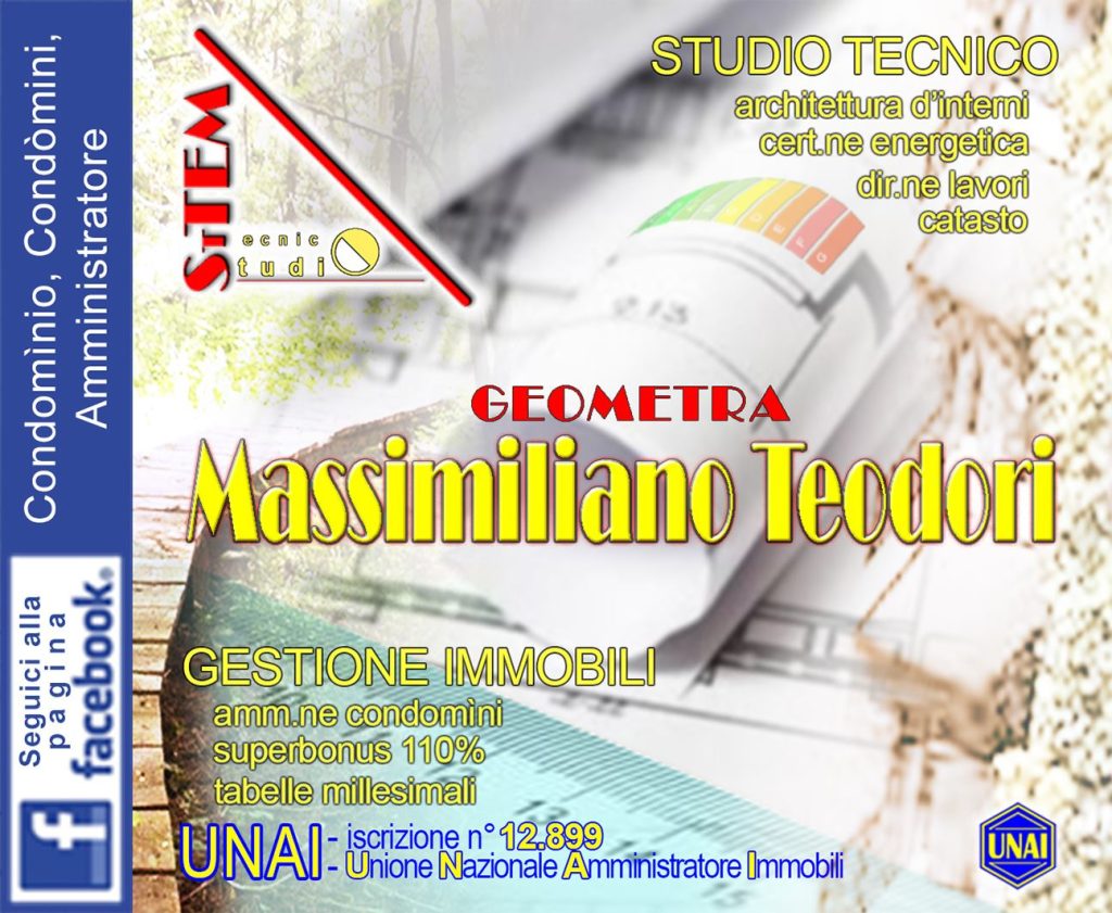 studio sttema