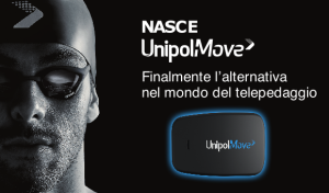 Scopri di più sull'articolo Ti presentiamo UnipolMove