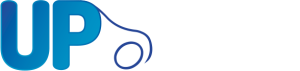 Scopri di più sull'articolo UP – Noleggio a lungo termine