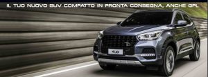Offerta Carpoint Marzo 2023