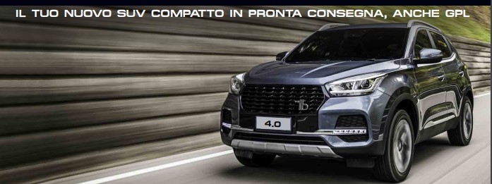 Scopri di più sull'articolo Offerta Carpoint Marzo 2023