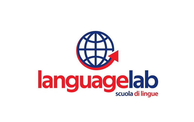 Al momento stai visualizzando Corsi di Lingue Language Lab