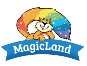 Convenzione MAGICLAND Valmontone