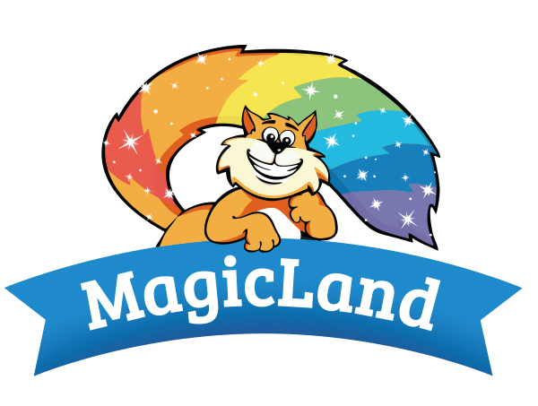 Scopri di più sull'articolo Convenzione MAGICLAND Valmontone