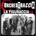 L’Orchestraccia