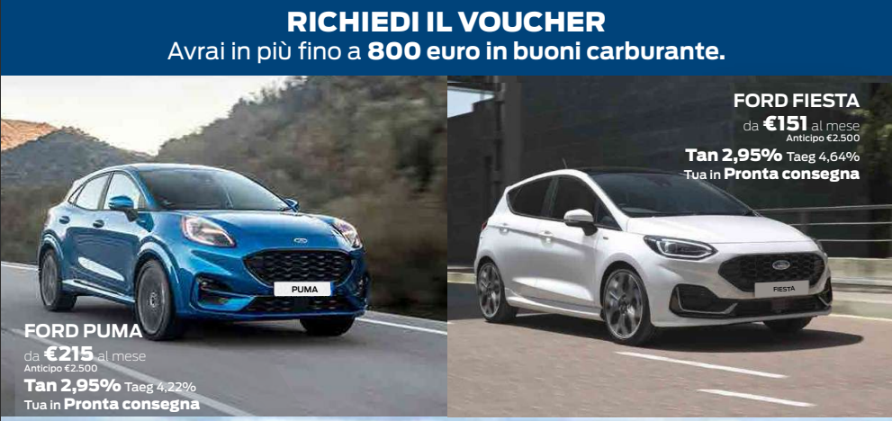 Scopri di più sull'articolo Da Carpoint a Novembre le prime tre rate sono omaggio!