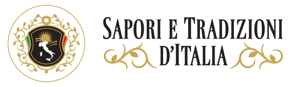 Sapori e tradizioni d'Italia