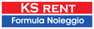 KS Rent – Formula Noleggio