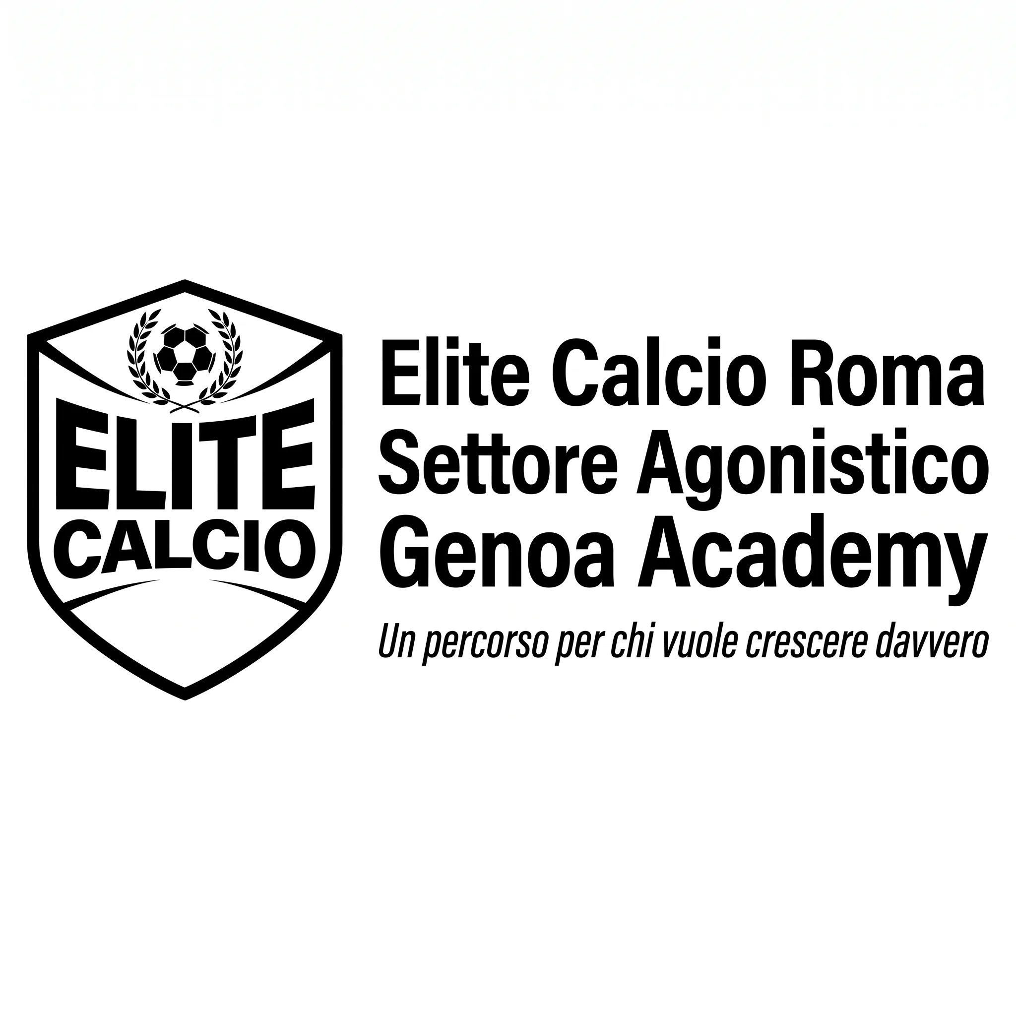 Scopri di più sull'articolo Sport City Life: padel, calcio e basket scontati per i soci CRAL