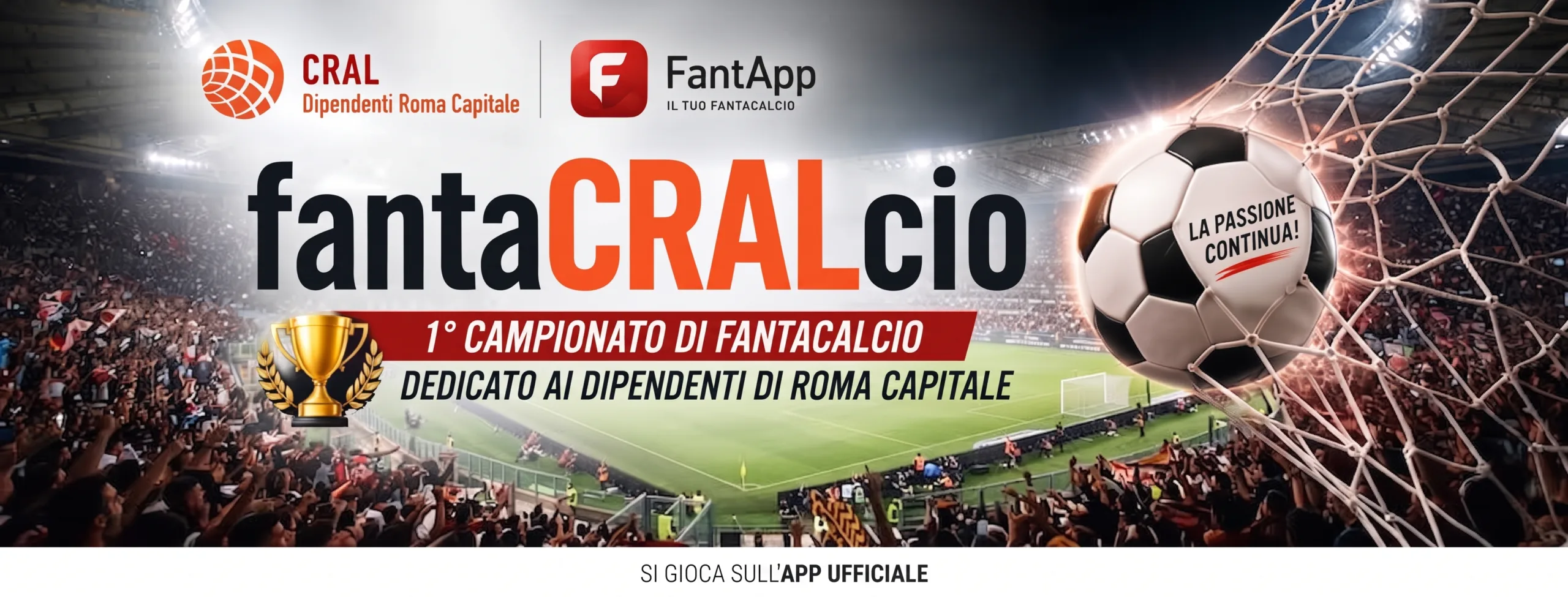 fantacral