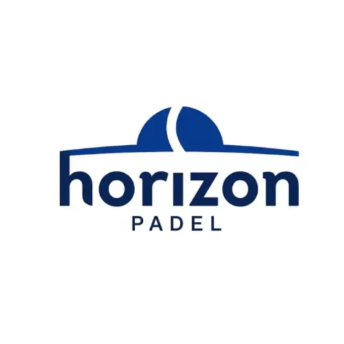 Horizon Padel: campi da padel scontati del 50% per i soci CRAL