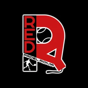 Scopri di più sull'articolo Red Padel Roma: padel a 5 euro a giocatore per i soci CRAL