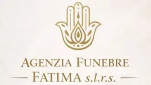 Vicini anche nei momenti difficili