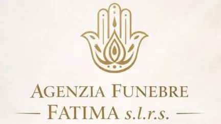 Al momento stai visualizzando Vicini anche nei momenti difficili