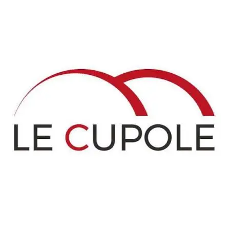 Al momento stai visualizzando Centro Sportivo Le Cupole: 10% di sconto su tutti gli abbonamenti per i soci CRAL