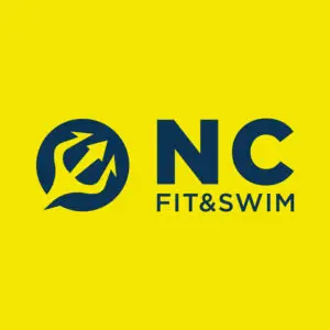 Nettuno Club Collatina: fitness, piscina e nuoto a prezzi riservati ai soci CRAL