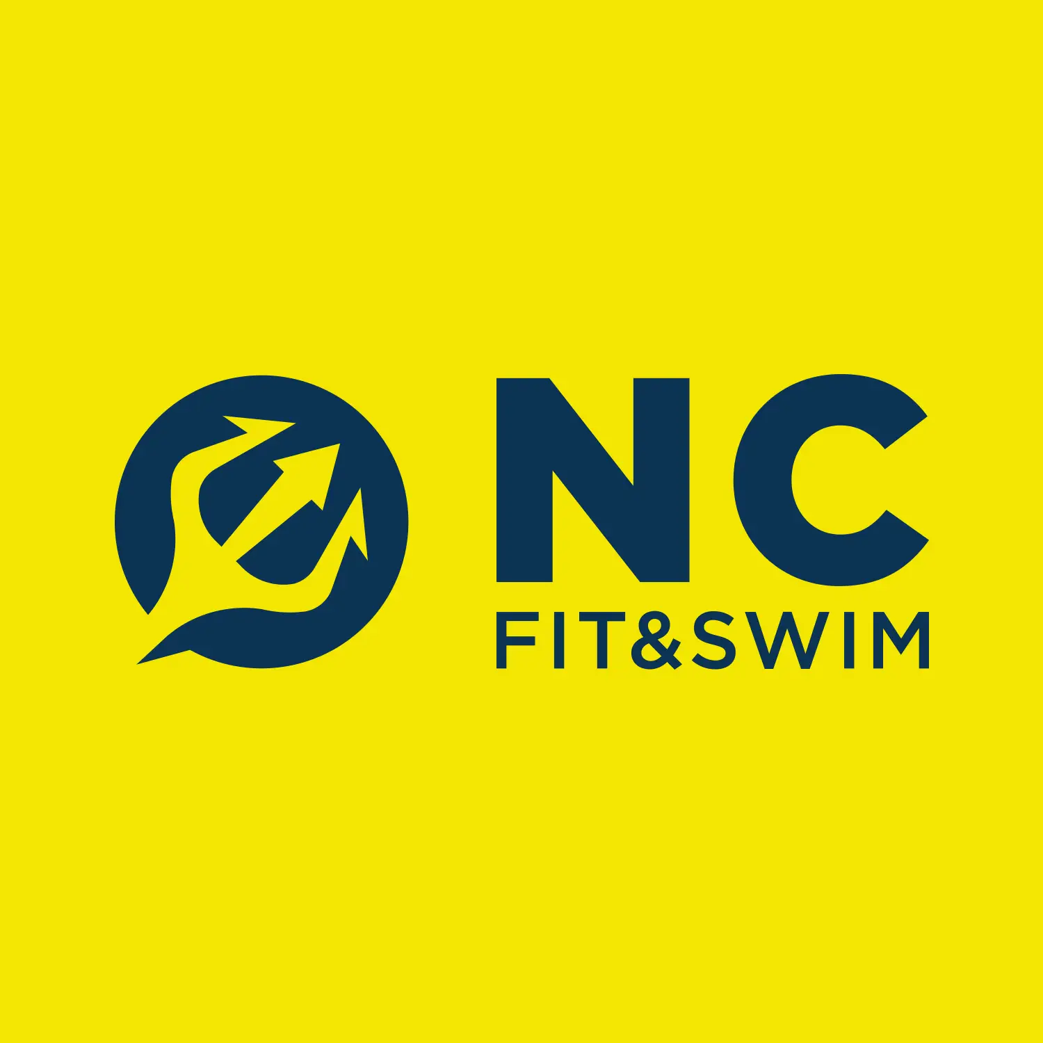 Al momento stai visualizzando Nettuno Club Collatina: fitness, piscina e nuoto a prezzi riservati ai soci CRAL