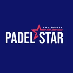 Padel Star