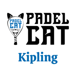 Padel Cat 3 – Kipling: padel a tariffa convenzionata per i soci CRAL