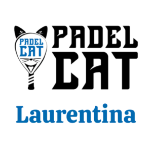 Padel Cat 2 – Laurentina: padel a tariffa convenzionata tutti i giorni per i soci CRAL