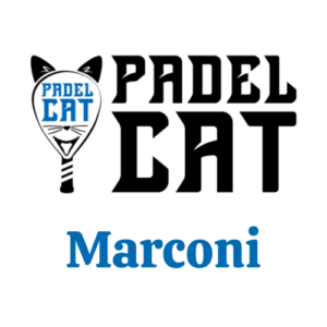 Padel Cat 1 – Marconi: padel a tariffa convenzionata per i soci CRAL