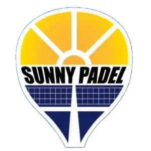 Sunny Padel