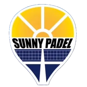 Al momento stai visualizzando Sunny Padel